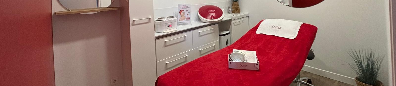 1772714950.3884WhatsApp Image 2026-03-03 at 16.44.17.jpg